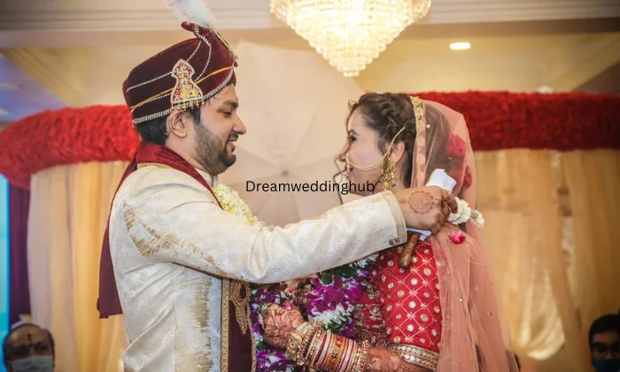 Madhaiya Audio  Natural Flower Decoration